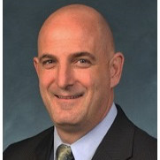 The Port Authority of New York & New Jersey Employee John Bilich's profile photo