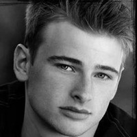 GNC Employee Casey Patten's profile photo