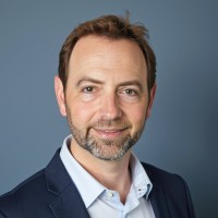 Jeff McQuate Email & Phone Number
