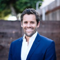 Josh Brown Email & Phone Number