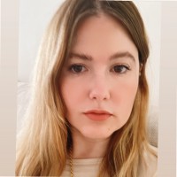 Alsuper Employee Maria Sofia Del Bosque's profile photo