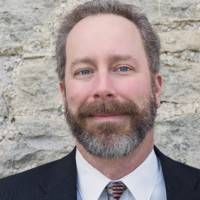 Chris Bausch Email & Phone Number
