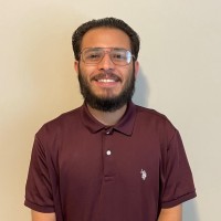 Xavier Mercado Email