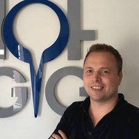 MGG Herzogenburg GmbH Employee Peter Munsters's profile photo