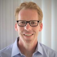 Ben Walden Email & Phone Number