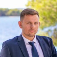 Ivan Vrbanic Email