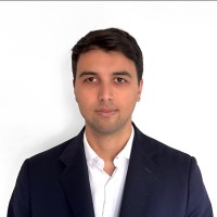 Francesco di Eusebio Email