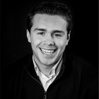 Tim Kapteijn Email