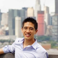 Gilbert Hom Email & Phone Number