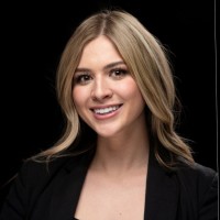 Davenport Associates Employee Courtney Matrix's profile photo