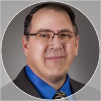 Advisicon Employee Scott Allan's profile photo