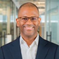 Jason Howard Email & Phone Number