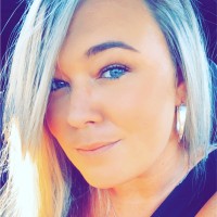 Wireless Supply Employee Caitlin McTyre's profile photo