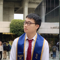 Ming Xie Email & Phone Number