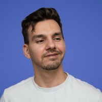 Ștefan Muraru Email & Phone Number