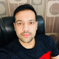 Vikas Verma Email