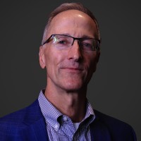 Paul Phillips Email & Phone Number