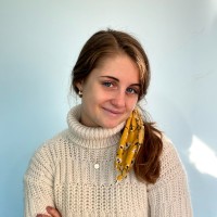 Truthifi Employee Grace Babcock's profile photo