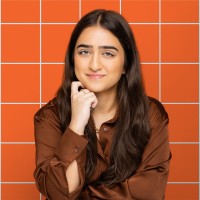 The Kitchen North America Employee Amun Chaudhary's profile photo