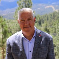 M.j. Kasper Email & Phone Number