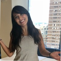 Devoted Health Employee Debora Silva's profile photo