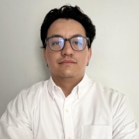 Juan Ramos Campos Email