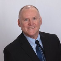 Farmers Insurance the Gary W. Robinette Insurance Agency Inc Employee Gary Robinette's profile photo