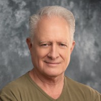 Waterwell Productions Employee Gregory Franklin's profile photo