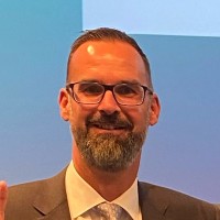 BCV - Banque Cantonale Vaudoise Employee Christian Steinmann's profile photo