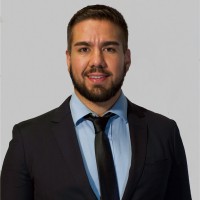 Abimael Ramirez MacIas Email & Phone Number