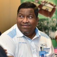 Peermohamed Ibramsha Email & Phone Number