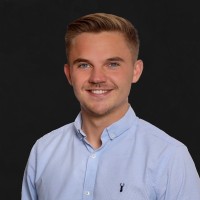 MacAulay Smith Email