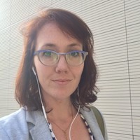 Stephanie Wolahan Email & Phone Number