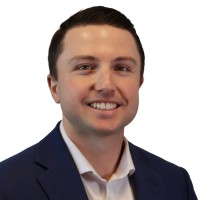 Alec Pollok Email & Phone Number