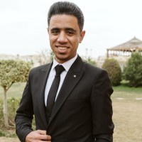 BICC CABLES Employee Ahmed Saber's profile photo
