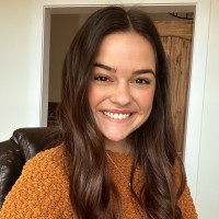 Evolve HR Employee Shaley Austin's profile photo