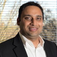 Saurabh Mathur Email & Phone Number