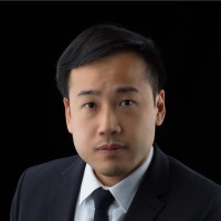 Stealth Employee Philip Lu's profile photo
