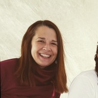 WHO-HD Employee Noelle Trevillyan's profile photo