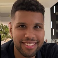 SONEAS Employee Kevin Bencze's profile photo