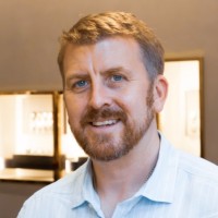 Matt Sullivan Email & Phone Number