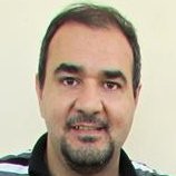 Jose Buda Email & Phone Number