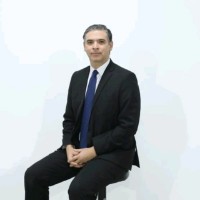 AutoBidMaster Employee Rodrigo Arturo Menendez Burgos's profile photo