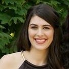 Snohomish County Excavating Employee Jessica Skov's profile photo