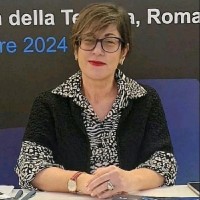Annalisa Mugheddu Email & Phone Number