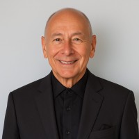 Solomon Growth Advisors Employee Perry Solomon's profile photo