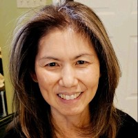 Texas Department of Transportation Employee Anh Selissen's profile photo