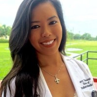 Alyssa Pham Email & Phone Number