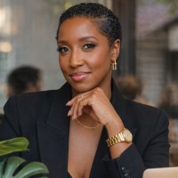 Hoffmann Reed Employee Jemi Crookes's profile photo