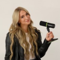 Shift Group Employee Jordan Duren's profile photo
